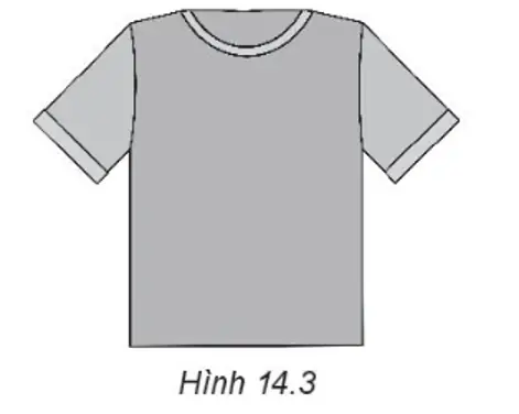 Cách Vẽ Chiếc Áo Cách Vẽ Chiếc Áo