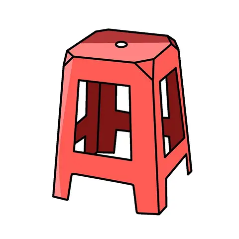 Cách Vẽ Chiếc Do