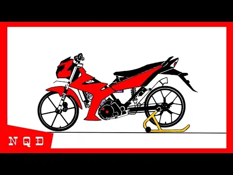 Cách Vẽ Chiếc Do