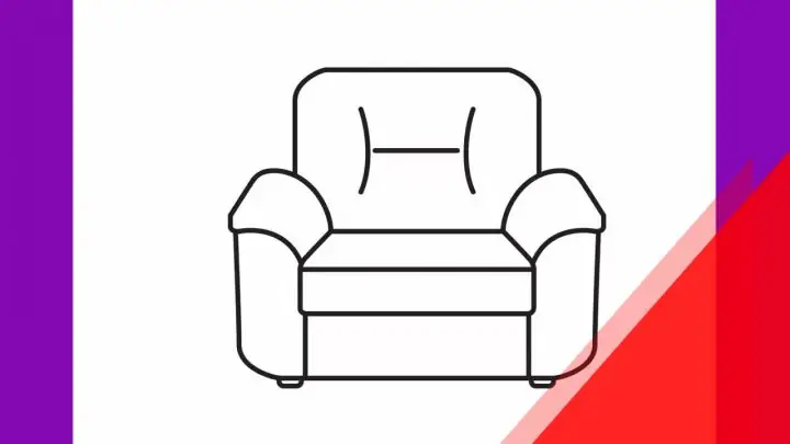 Cách Vẽ Chiếc Ghe Cách Vẽ Chiếc Ghe