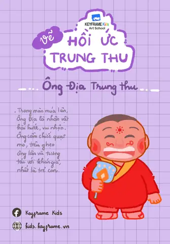 Cách Vẽ Chiếc Làn