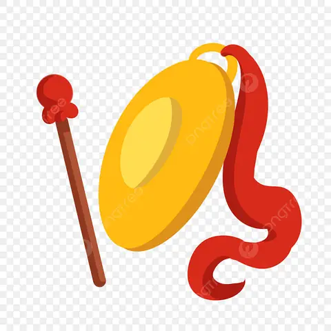 Cách Vẽ Chiêng Cách Vẽ Chiêng