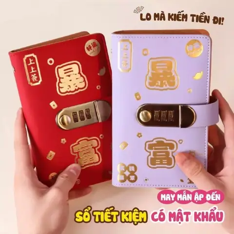 Cách Vẽ Chu Bt21