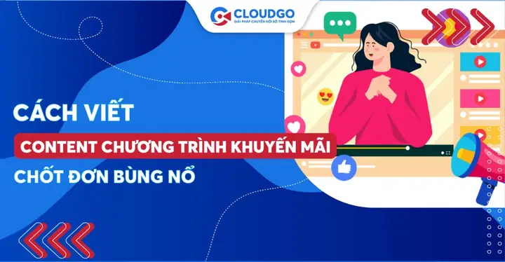 Cách Vẽ Chữ Nổm Cách Vẽ Chữ Nổm