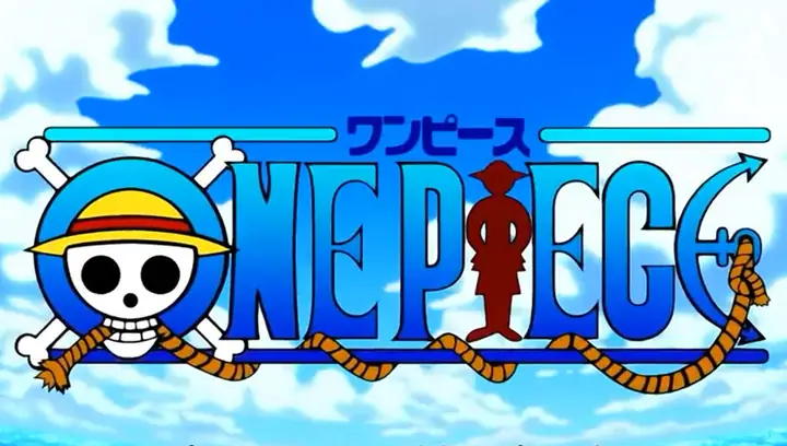 Cách Vẽ Chữ One Piece Cách Vẽ Chữ One Piece