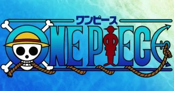 Cách Vẽ Chữ One Piece Cách Vẽ Chữ One Piece