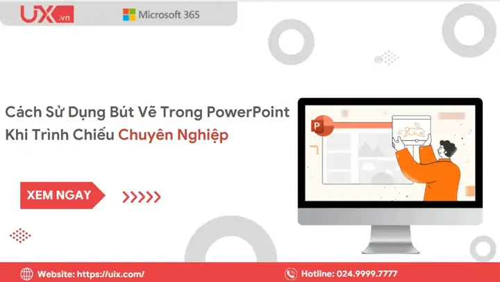 Cách Vẽ Chữ Online