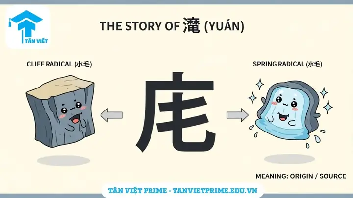 Cách Vẽ Chữ Tfboys