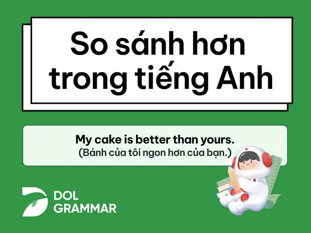 Cách Vẽ Chư Winter
