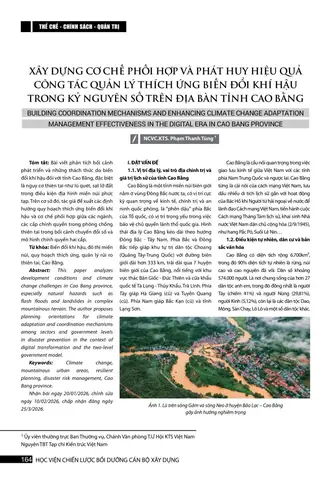 Cách Vẽ Con Chấy