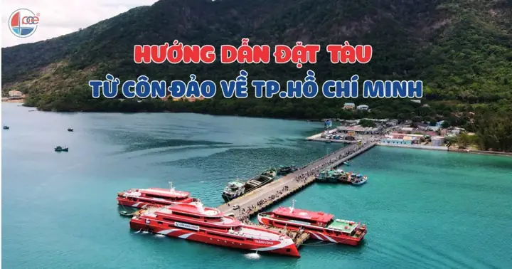 Cách Vẽ Con Dao