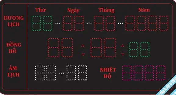 Cách Vẽ Coreldraw X5
