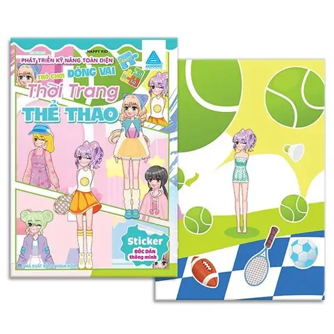 Cách Vẽ Creamy Mami
