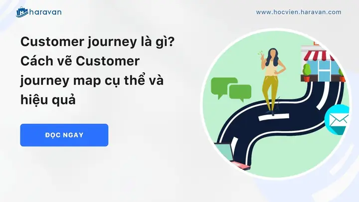 Cách Vẽ Customer Journey Cách Vẽ Customer Journey