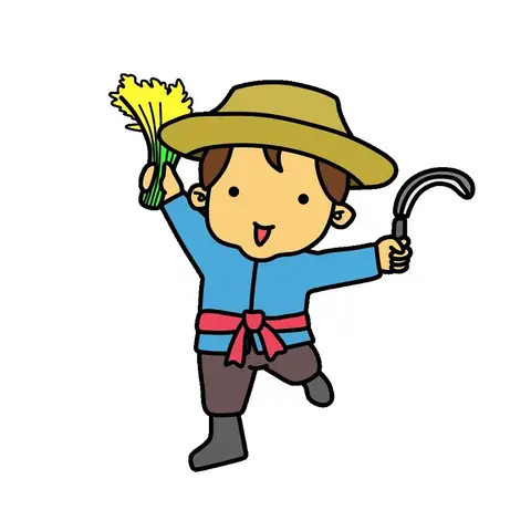 Cách Vẽ Dân Làng Cách Vẽ Dân Làng