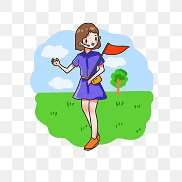 Cách Vẽ Dán Viền