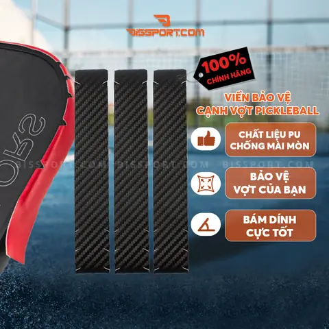 Cách Vẽ Dán Viền