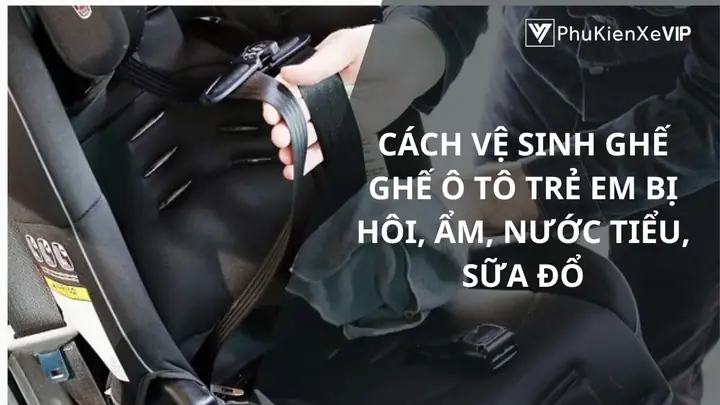 Cách Vẽ Dãy Ghế