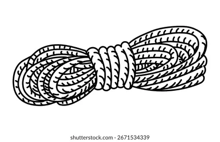 Cách Vẽ Dây Quấn
