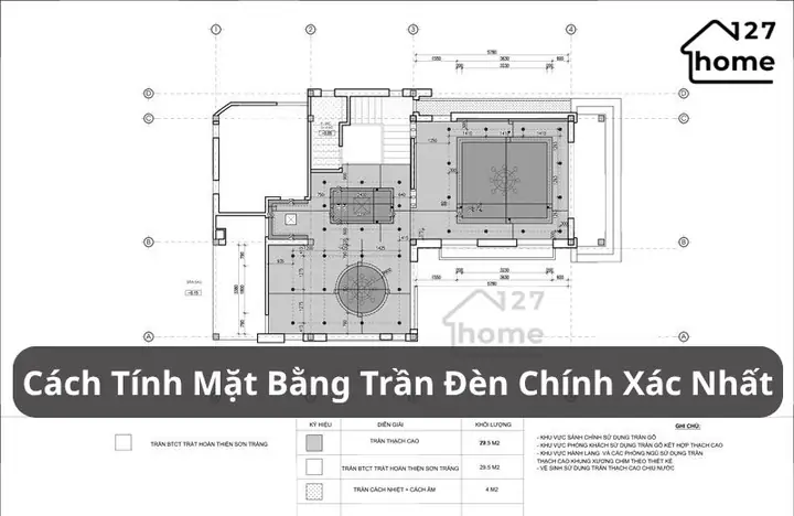Cách Vẽ Đèn Trần Cách Vẽ Đèn Trần