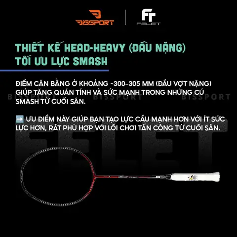 Cách Vẽ Điểm Tj