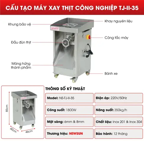 Cách Vẽ Điểm Tj