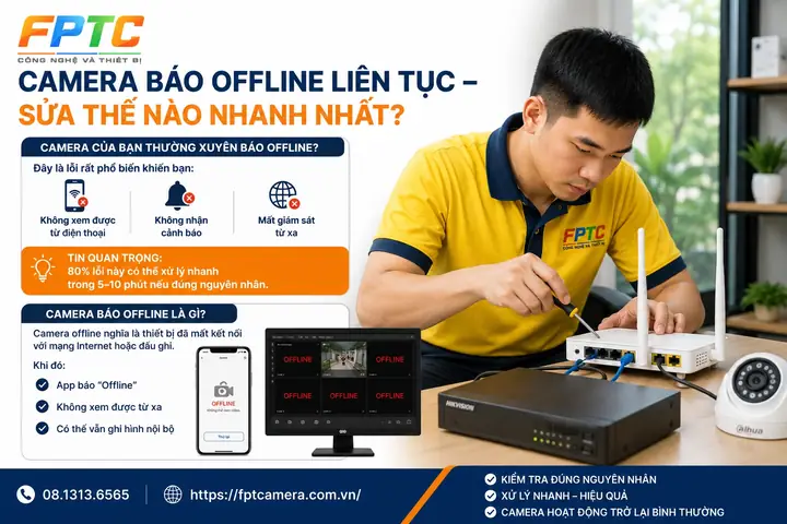 Cách Vẽ Điện Visual Cách Vẽ Điện Visual