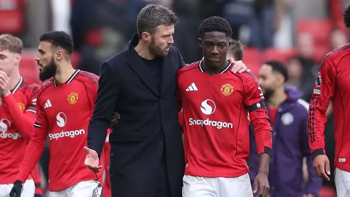 Cách Vẽ Differential Manchester