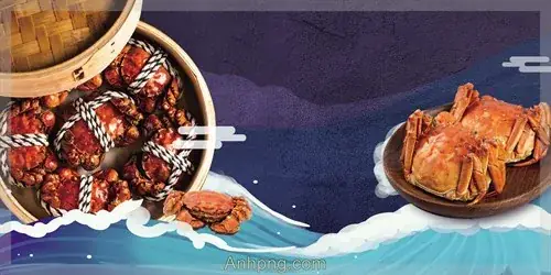 Cách Vẽ Dim Tường