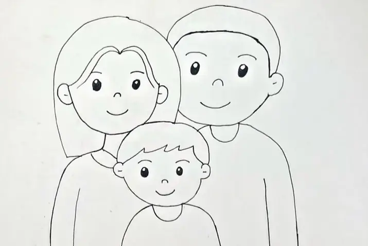 Cách Vẽ Đinh