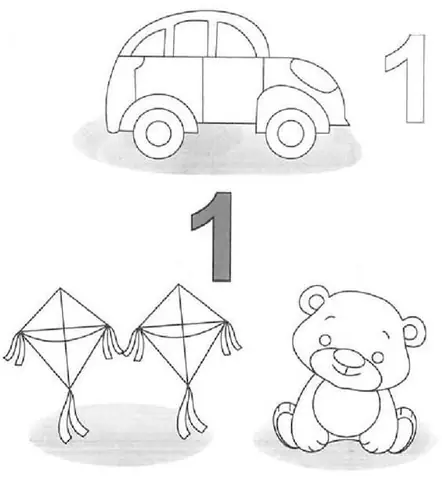 Cách Vẽ Đồ C