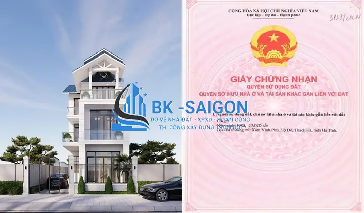 Cách Vẽ Đô Liền Cách Vẽ Đô Liền