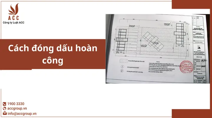 Cách Vẽ Đóng Đinh Cách Vẽ Đóng Đinh