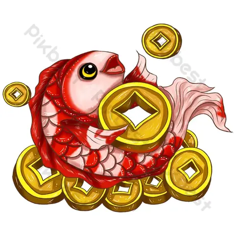 Cách Vẽ Đồng Tiền Xu Cách Vẽ Đồng Tiền Xu