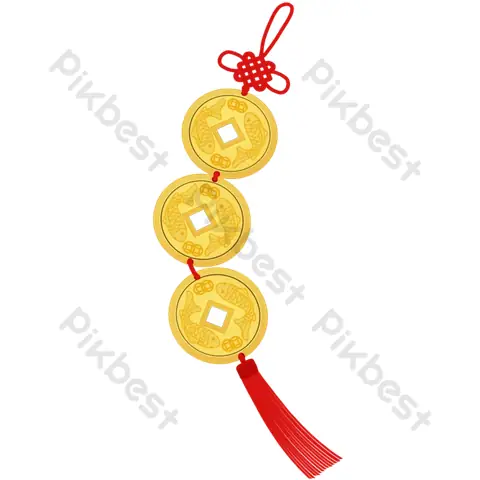 Cách Vẽ Đồng Tiền Xu Cách Vẽ Đồng Tiền Xu