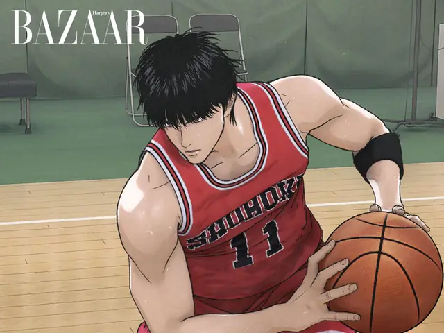 Cách Vẽ Dunk Rổ