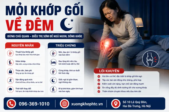Cách Vẽ Dưỡng Kiểm