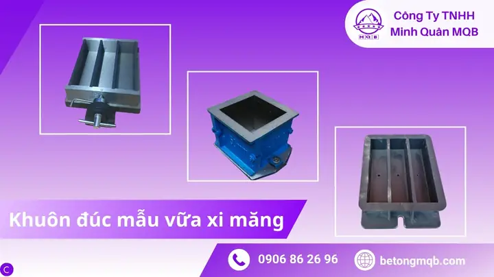 Cách Vẽ Dưỡng Kiểm
