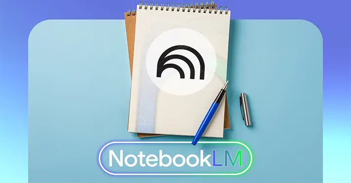Cách Vẽ Đường Lm