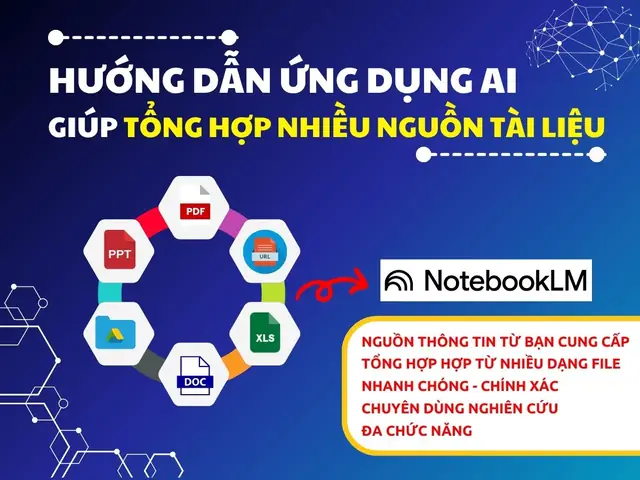 Cách Vẽ Đường Lm
