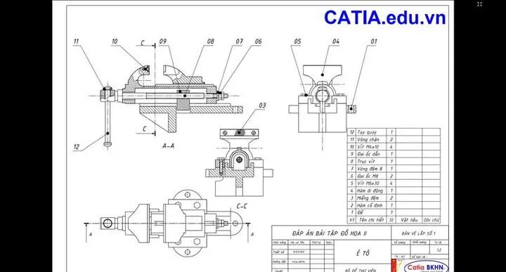 Cách Vẽ Eto Cách Vẽ Eto