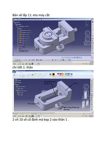 Cách Vẽ Eto Cách Vẽ Eto