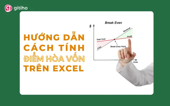 Cách Vẽ Even Cách Vẽ Even