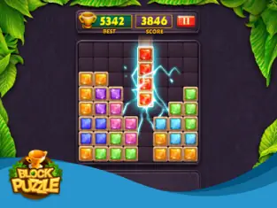 Cách Vẽ Game Jewel
