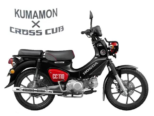 Cách Vẽ Gấu Kumamon