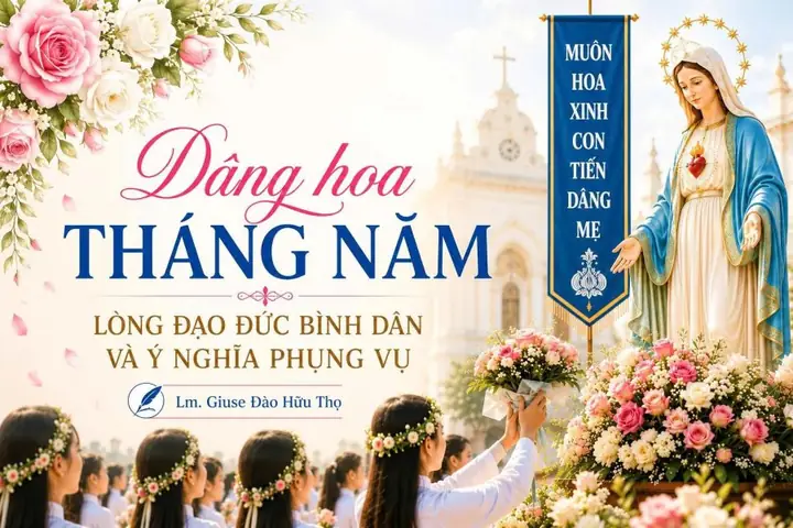 Cách Vẽ Giao Long