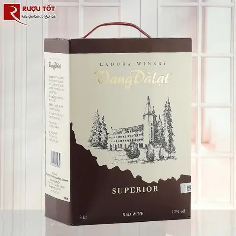 Cách Vẽ Giấy Lật Cách Vẽ Giấy Lật