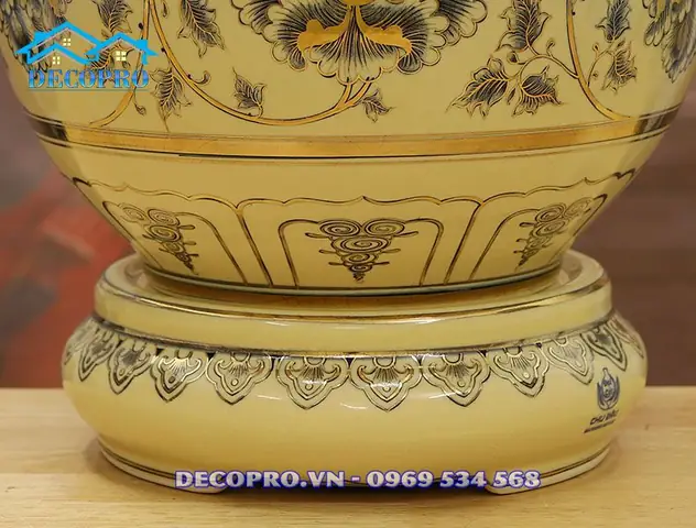 Cách Vẽ Giọt Điệu