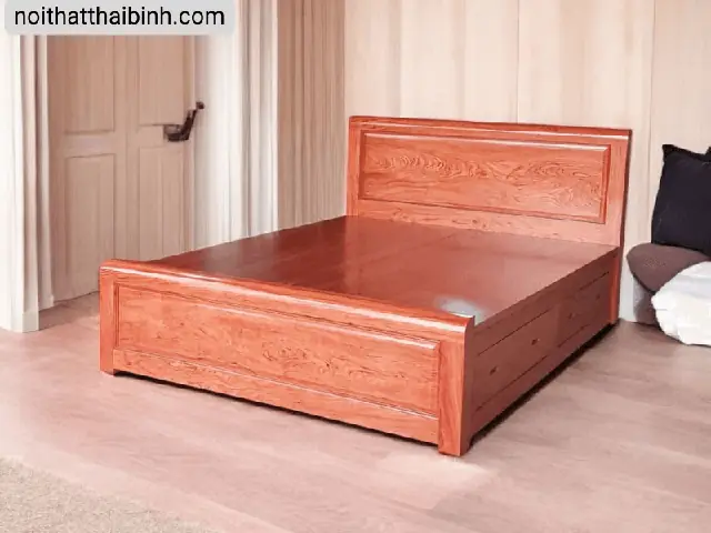 Cách Vẽ Giường Mèo