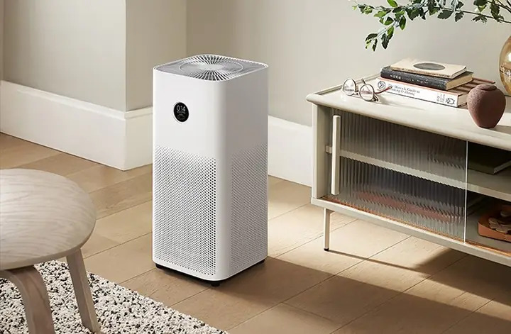 Cách Vẽ Góc Âm Cách Vẽ Góc Âm